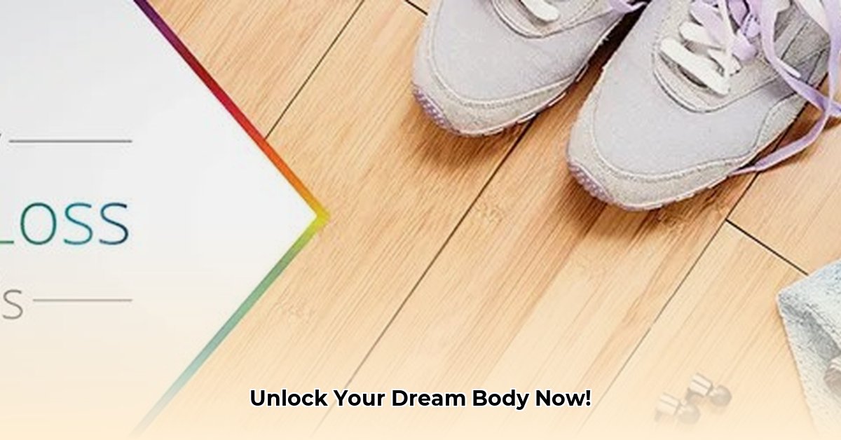 vitality-vista-weight-loss